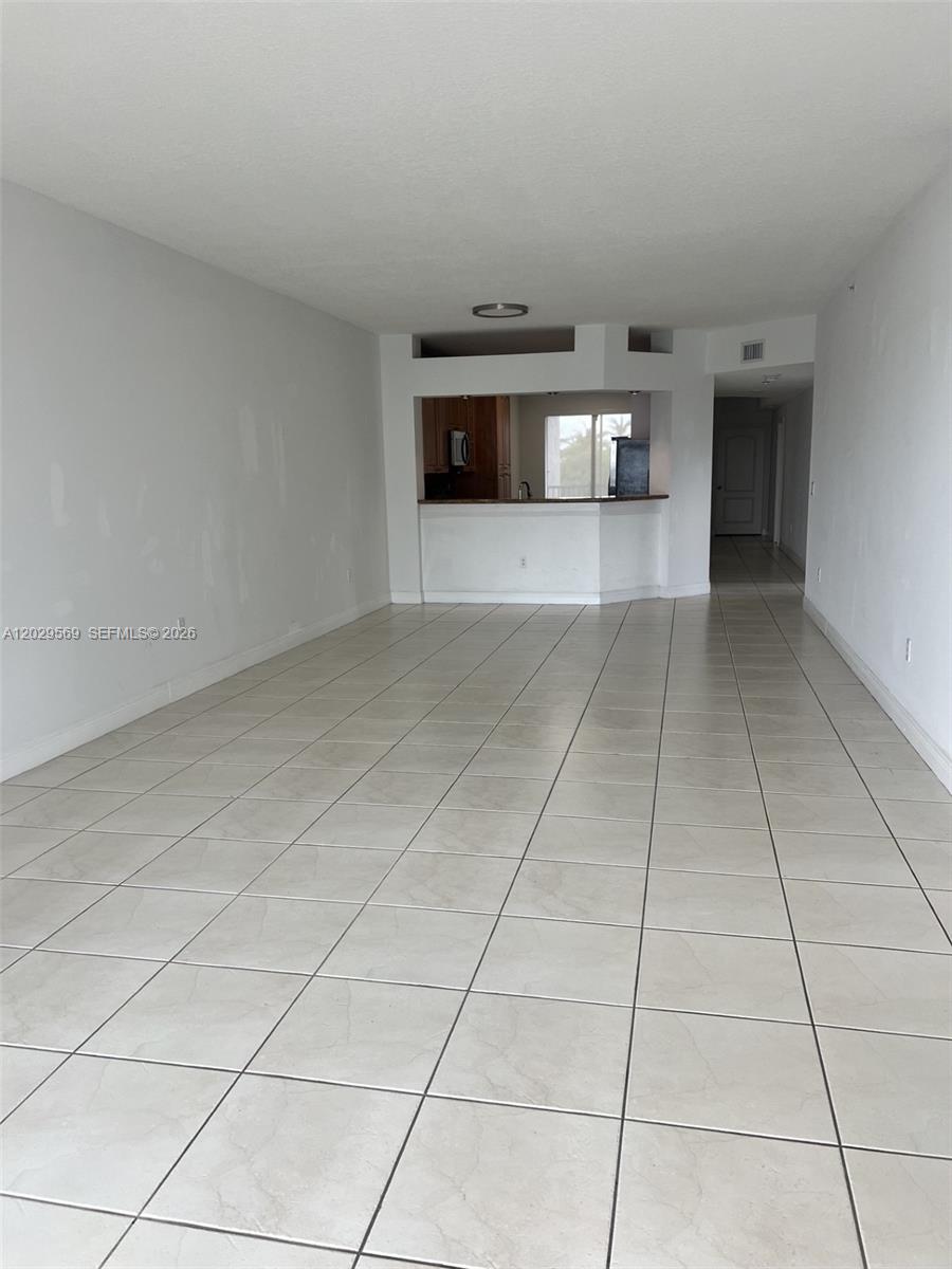10750 NW 66th Street