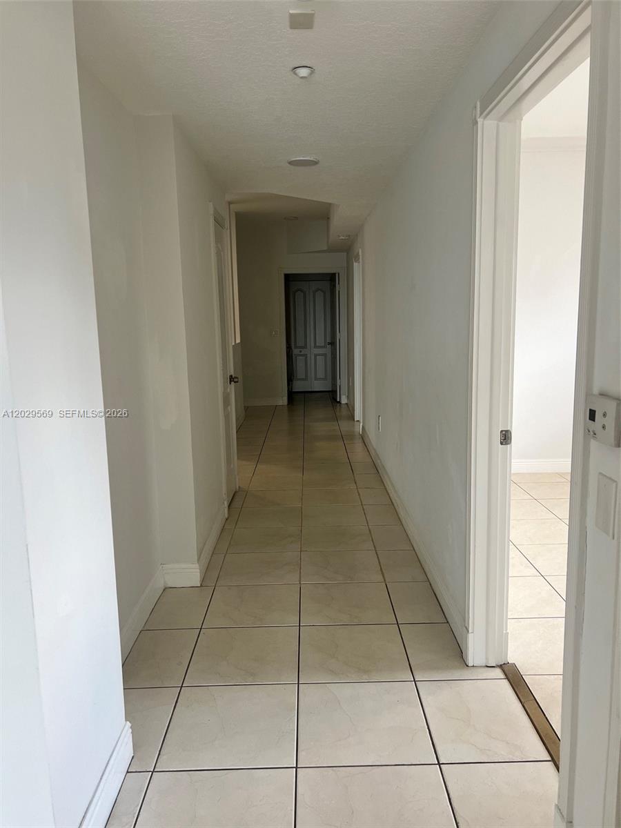 10750 NW 66th Street