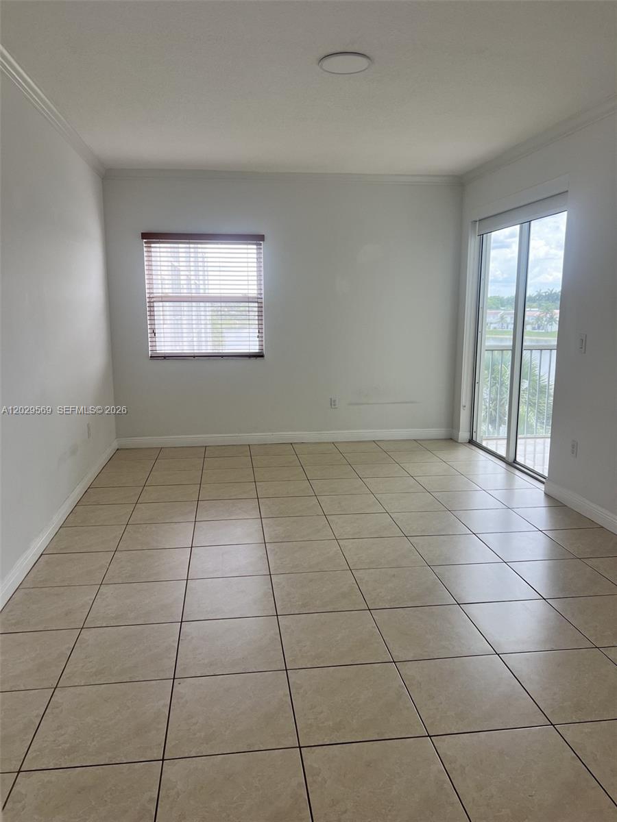10750 NW 66th Street