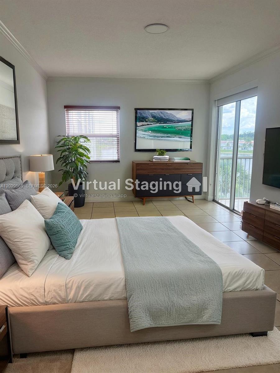 10750 NW 66th Street