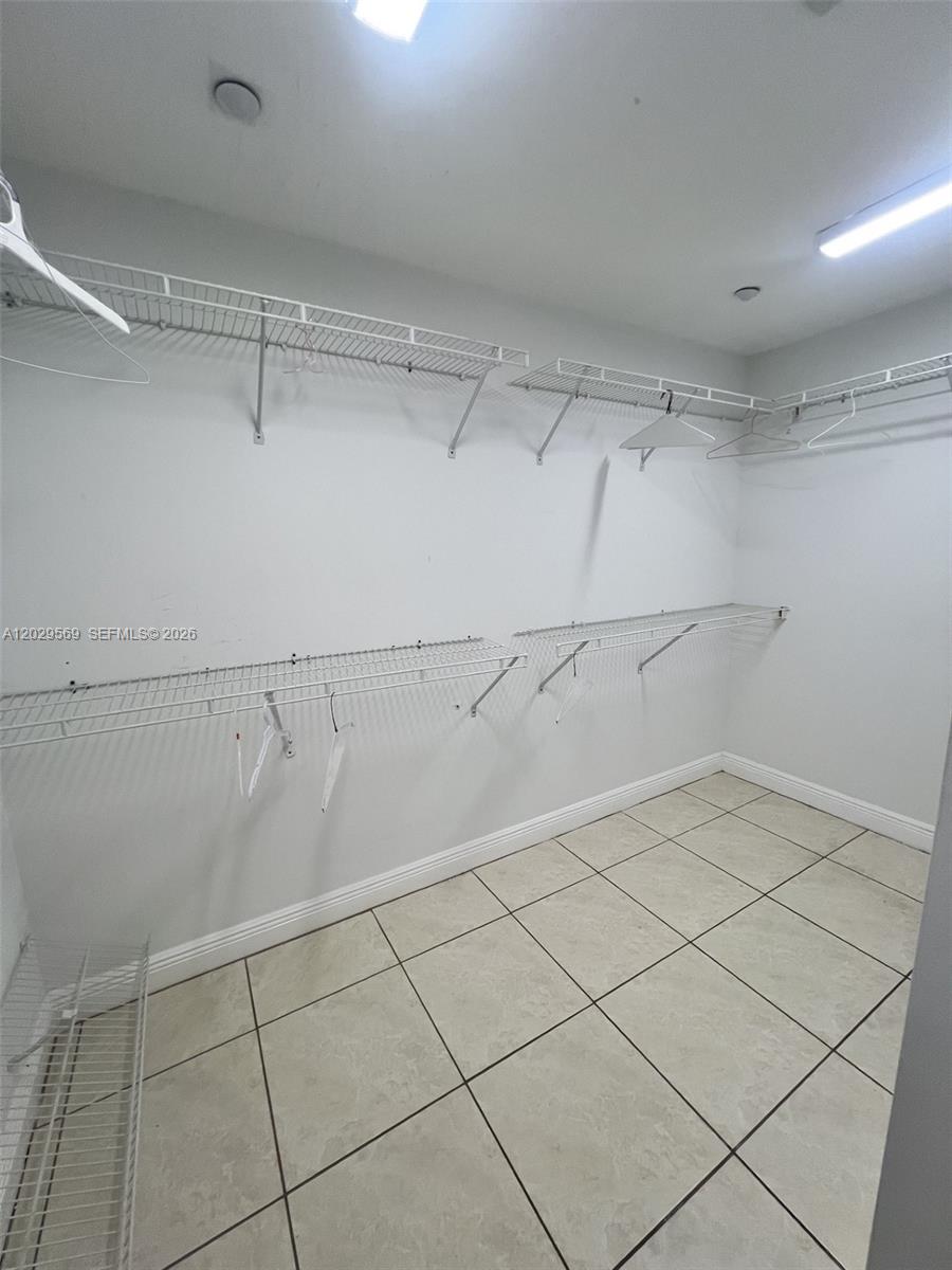 10750 NW 66th Street