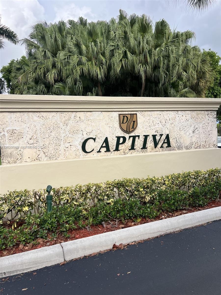 10750 NW 66th Street
