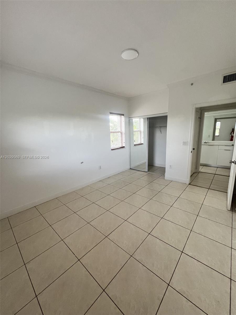 10750 NW 66th Street