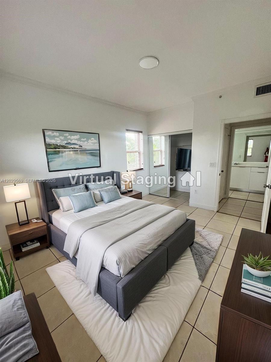 10750 NW 66th Street