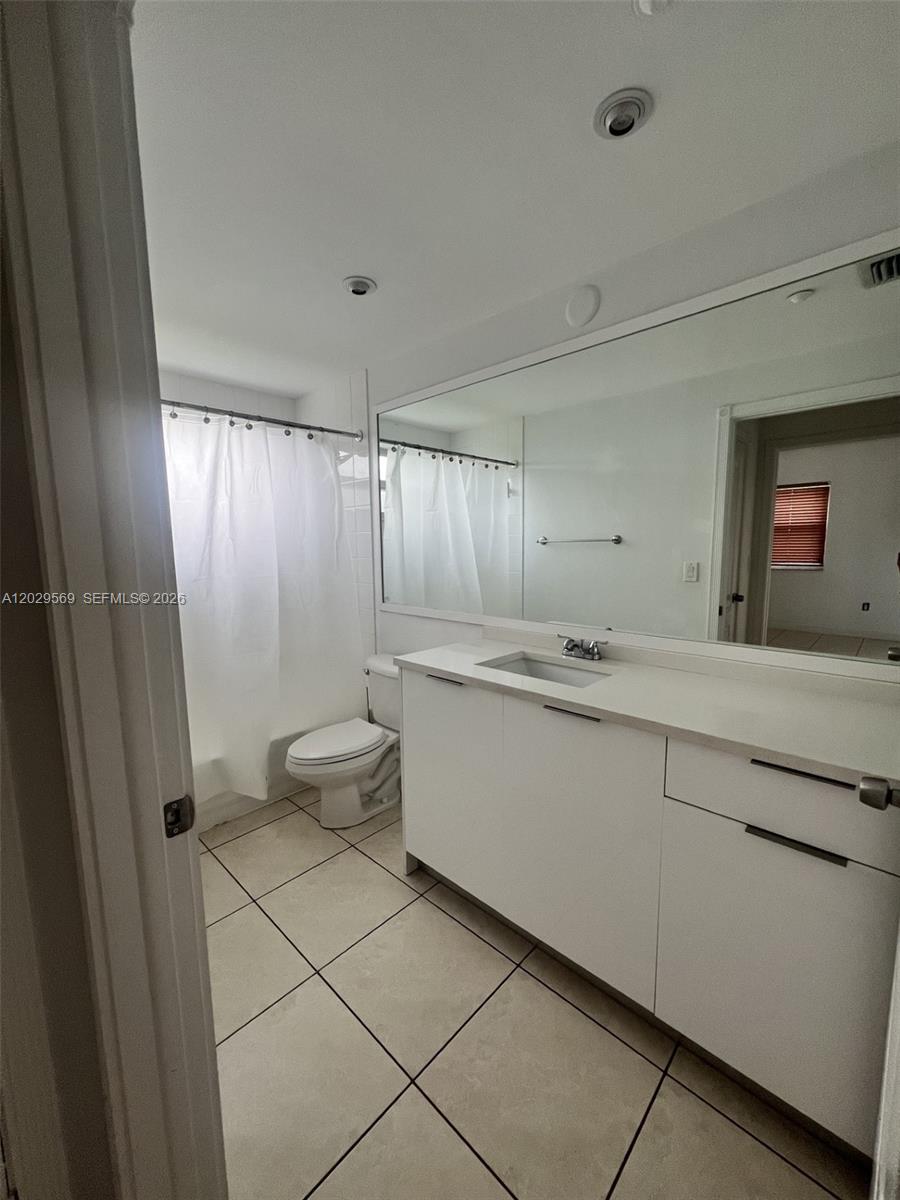 10750 NW 66th Street