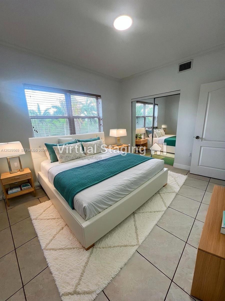 10750 NW 66th Street