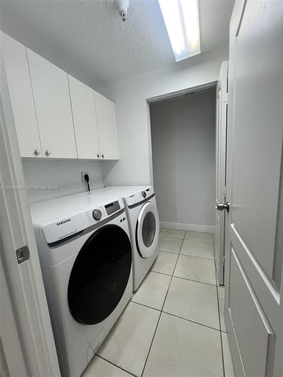 10750 NW 66th Street