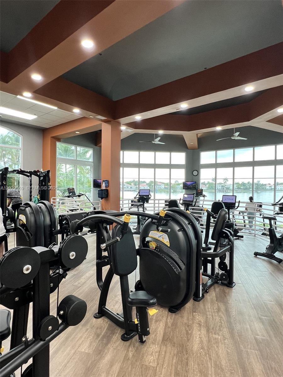 10750 NW 66th Street