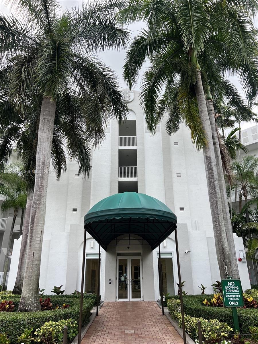 10750 NW 66th Street