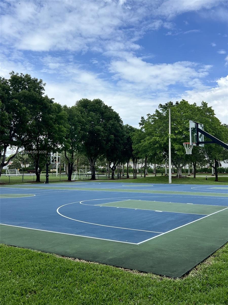 10750 NW 66th Street