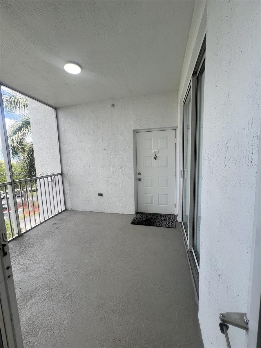 10750 NW 66th Street