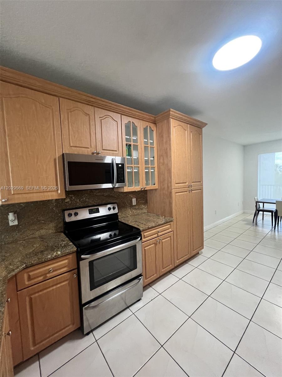 10750 NW 66th Street