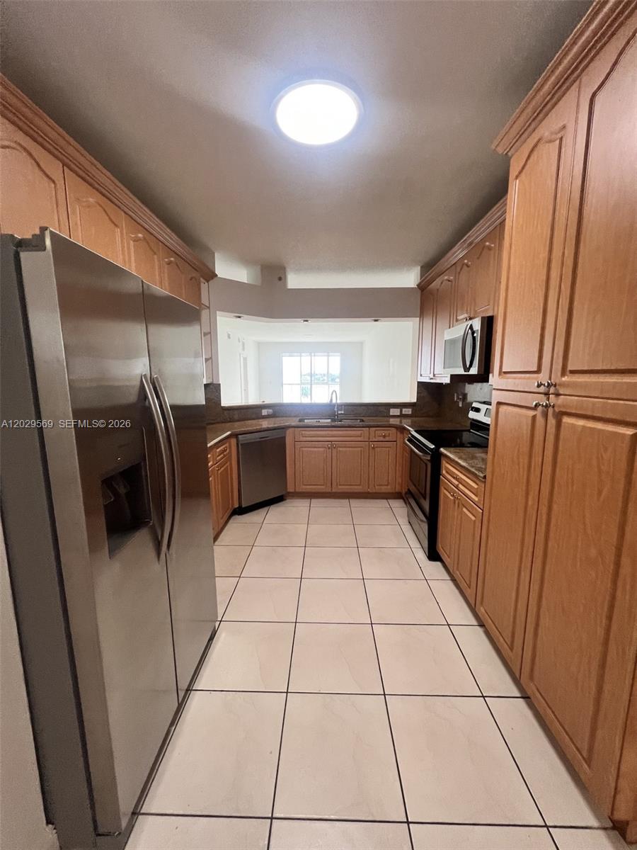 10750 NW 66th Street