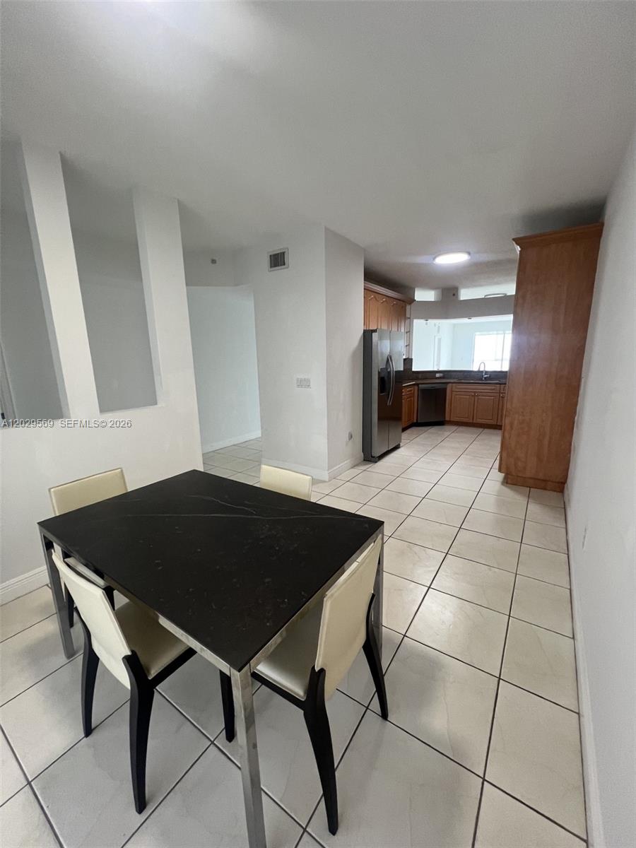 10750 NW 66th Street