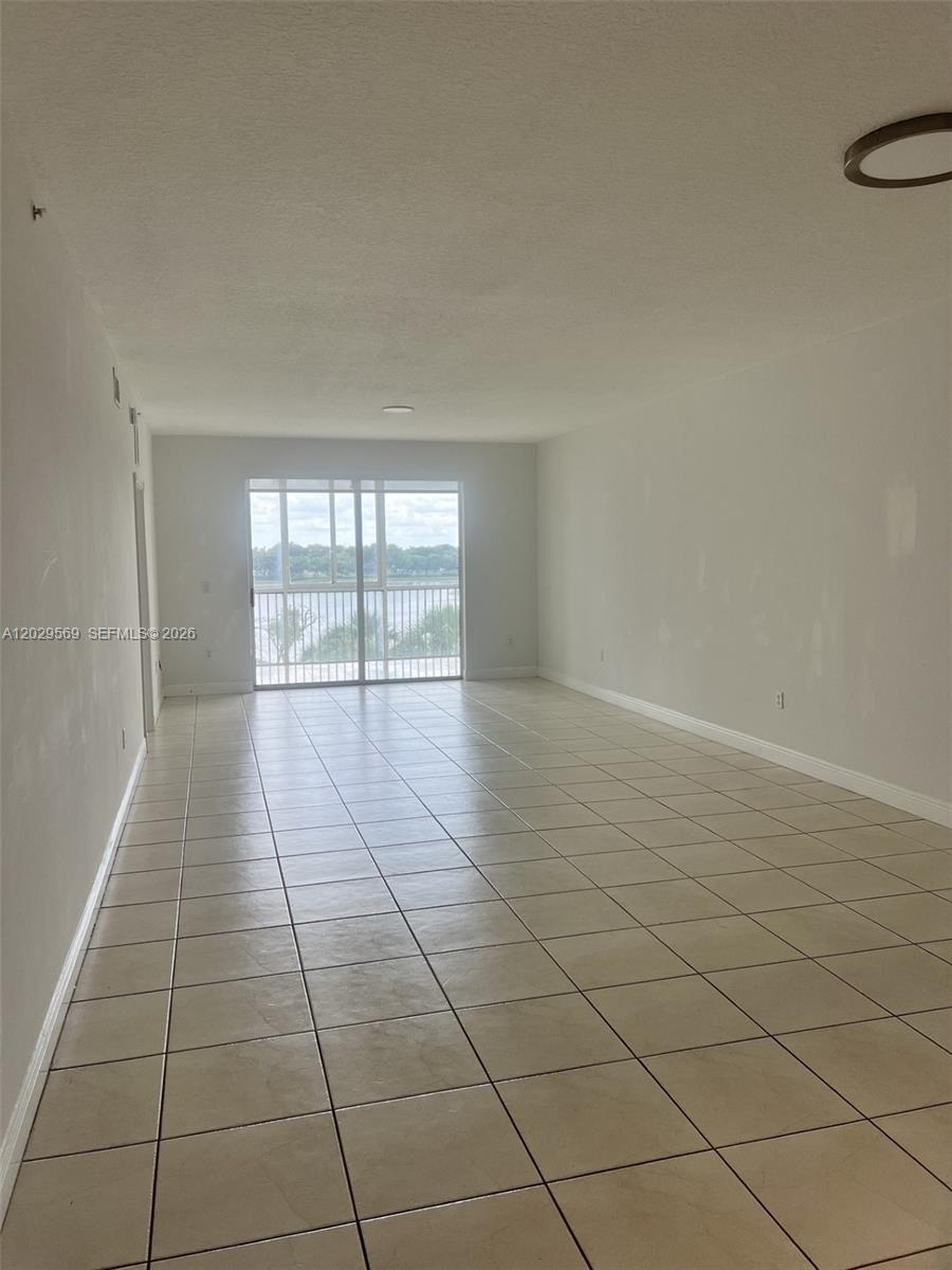10750 NW 66th Street