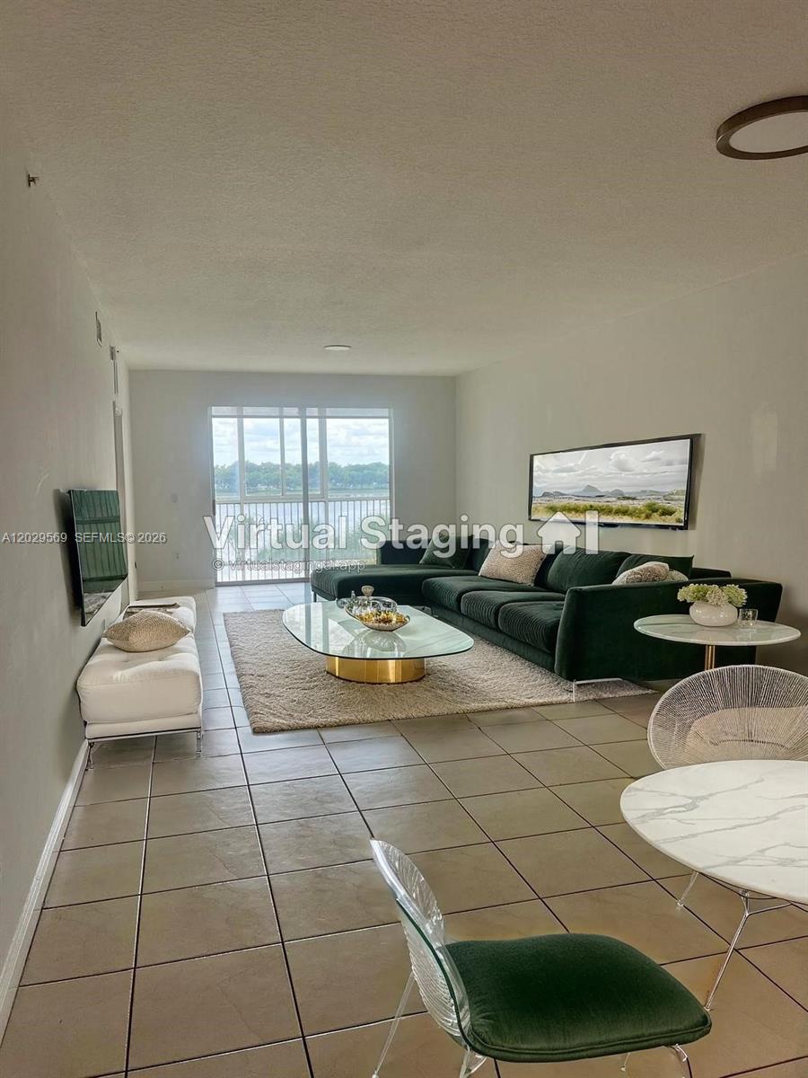 10750 NW 66th Street