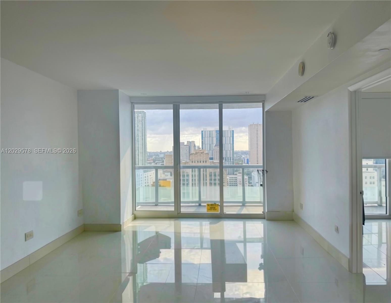 50 Biscayne Boulevard