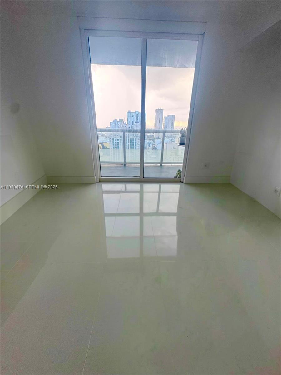 50 Biscayne Boulevard