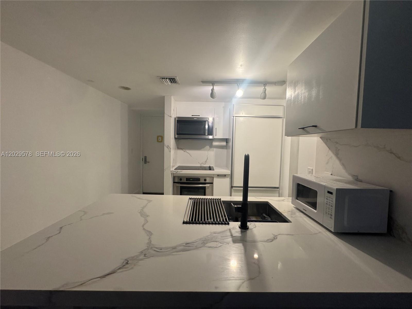 50 Biscayne Boulevard