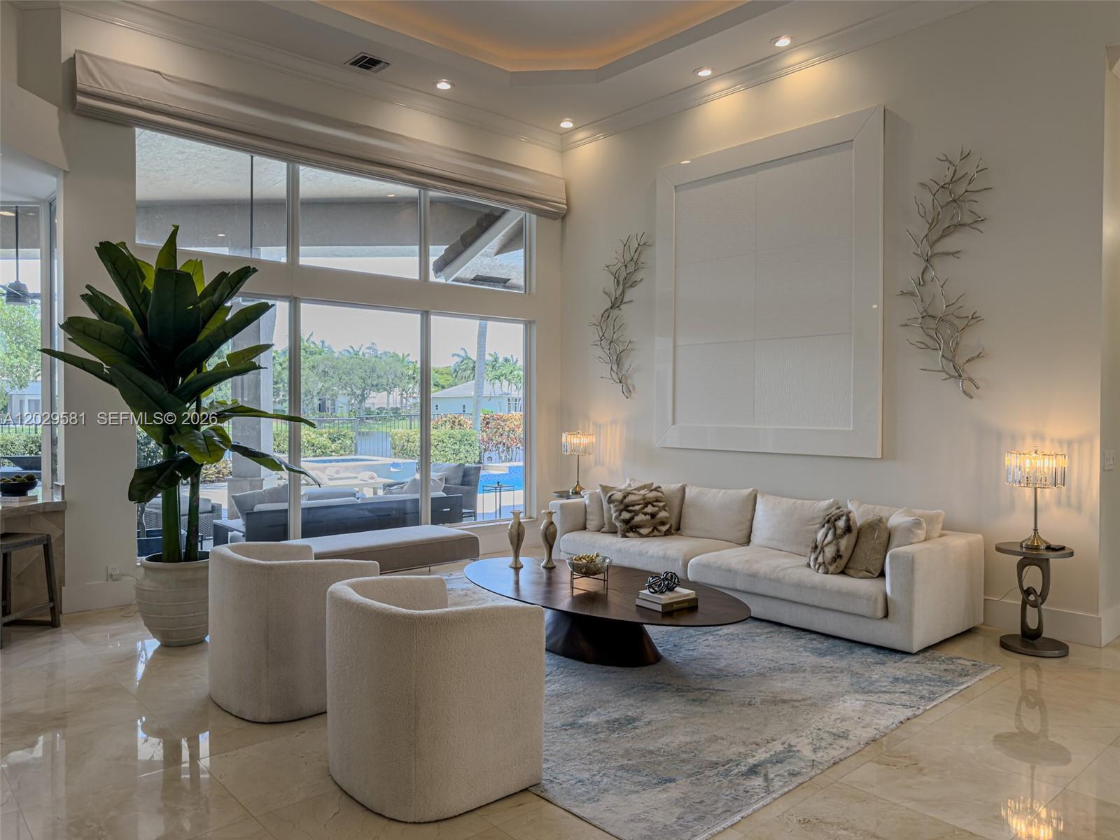 2458 Provence Court