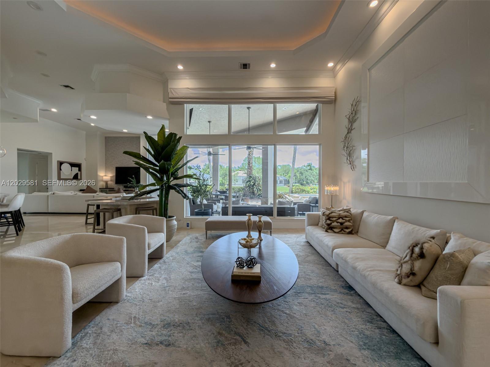 2458 Provence Court