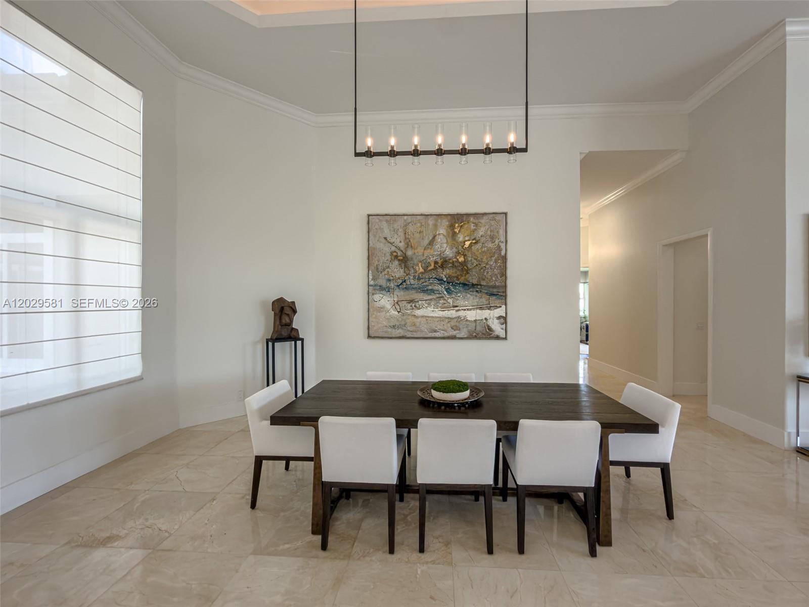 2458 Provence Court