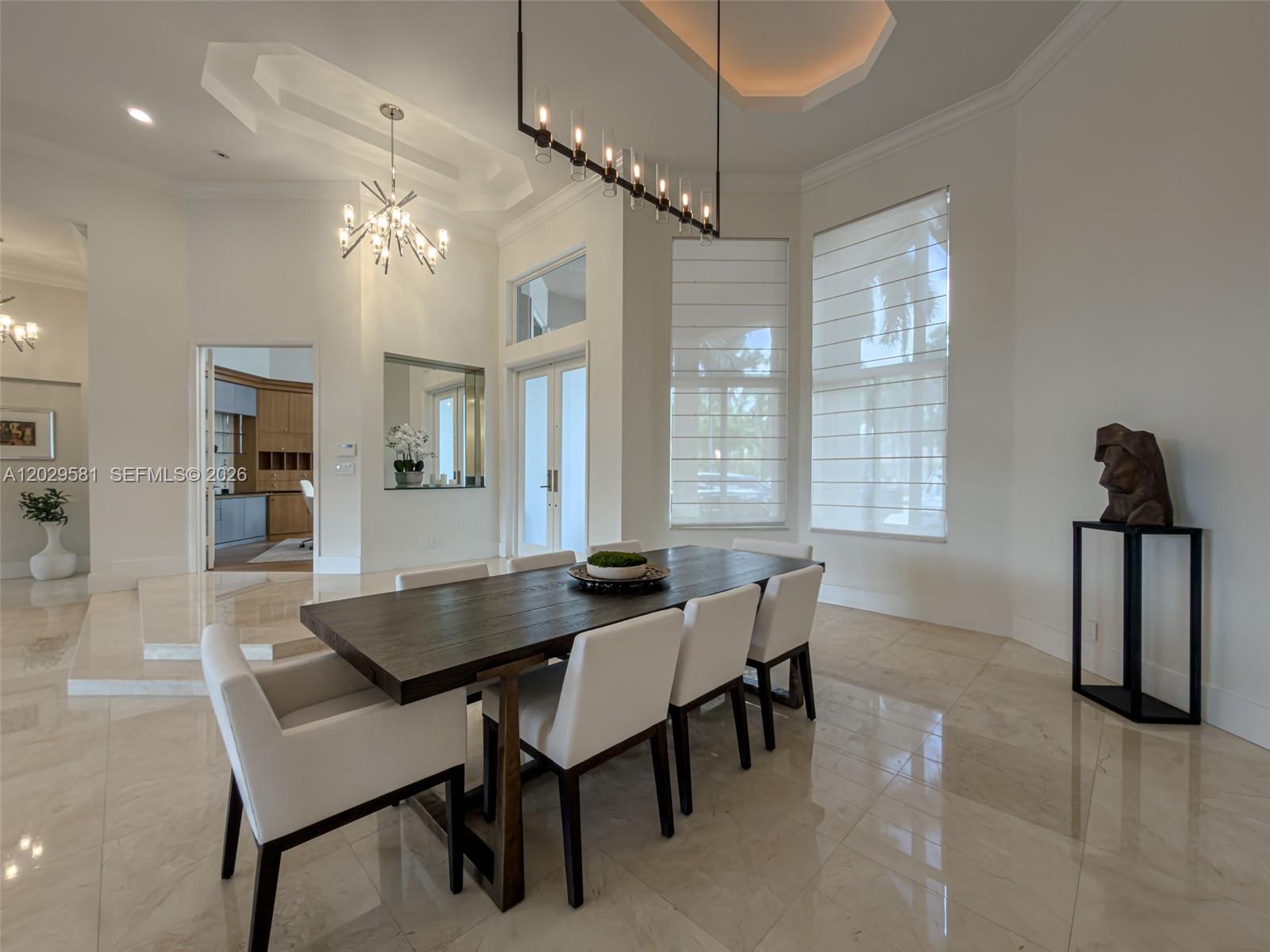 2458 Provence Court
