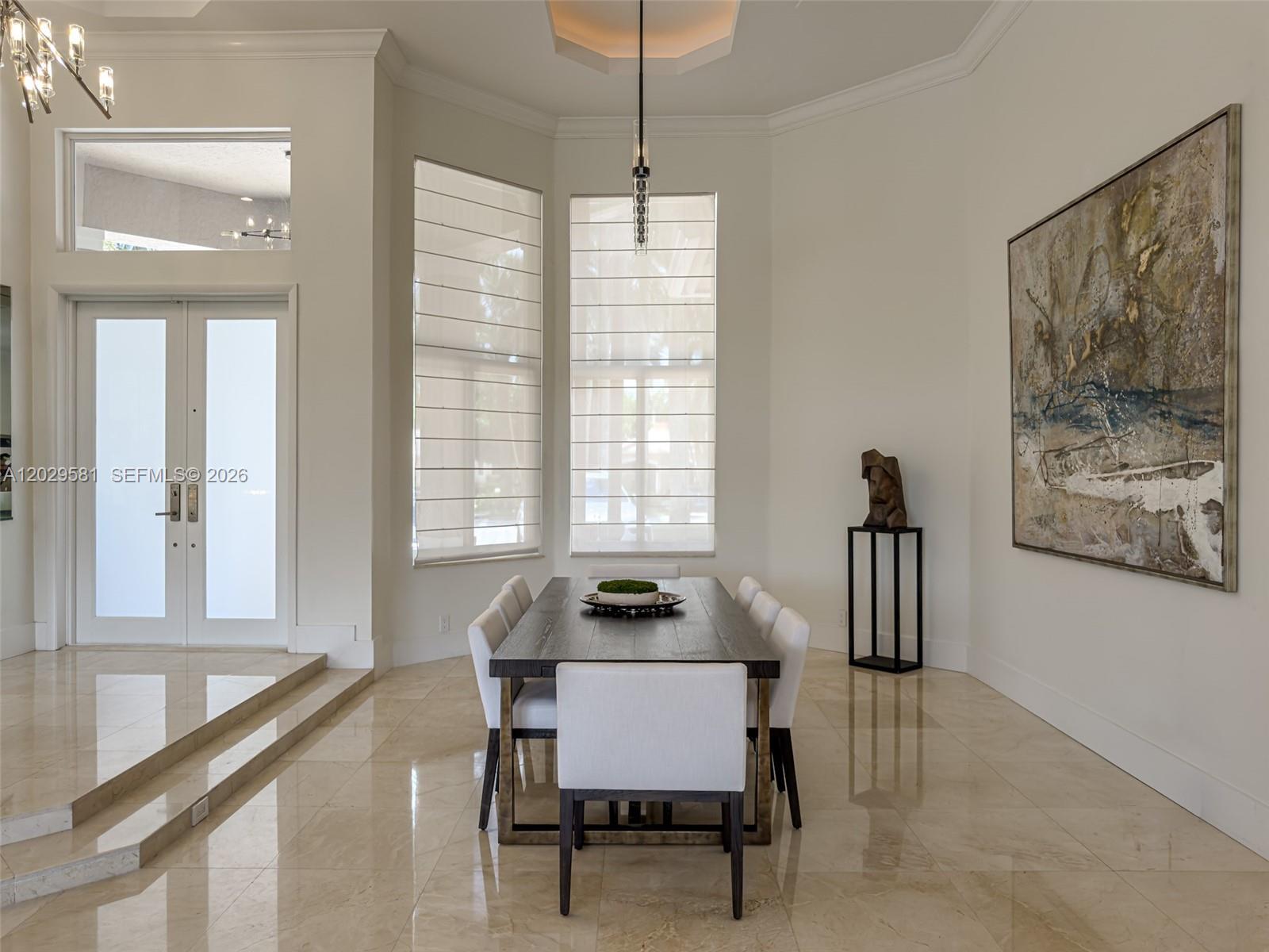2458 Provence Court