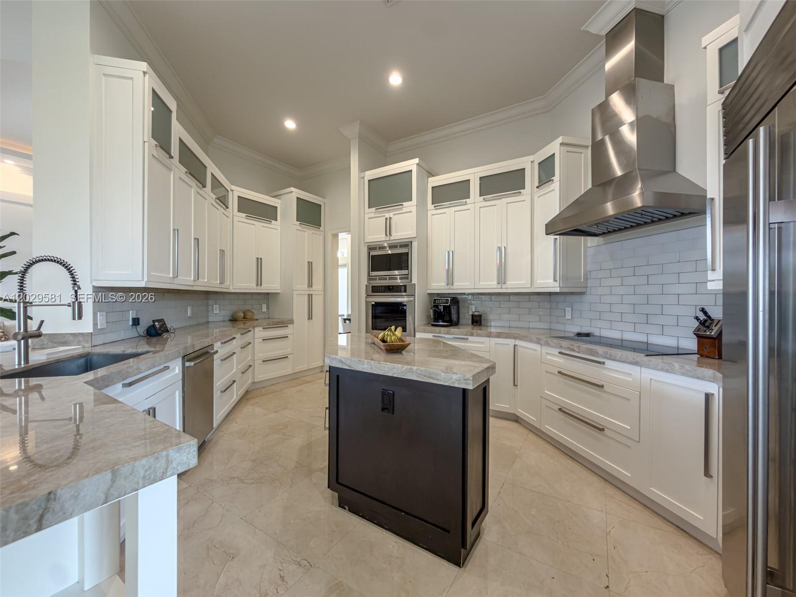 2458 Provence Court
