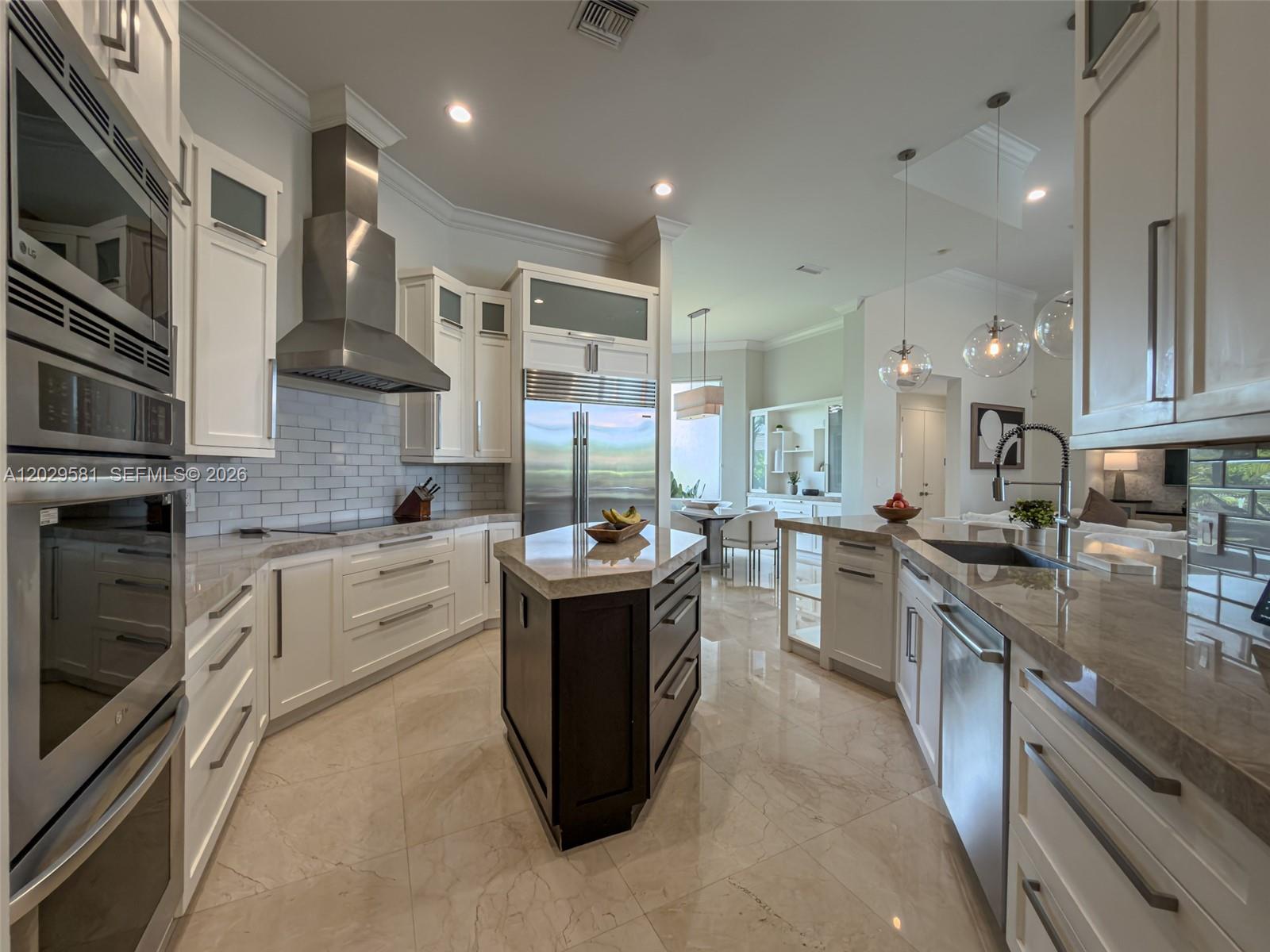 2458 Provence Court