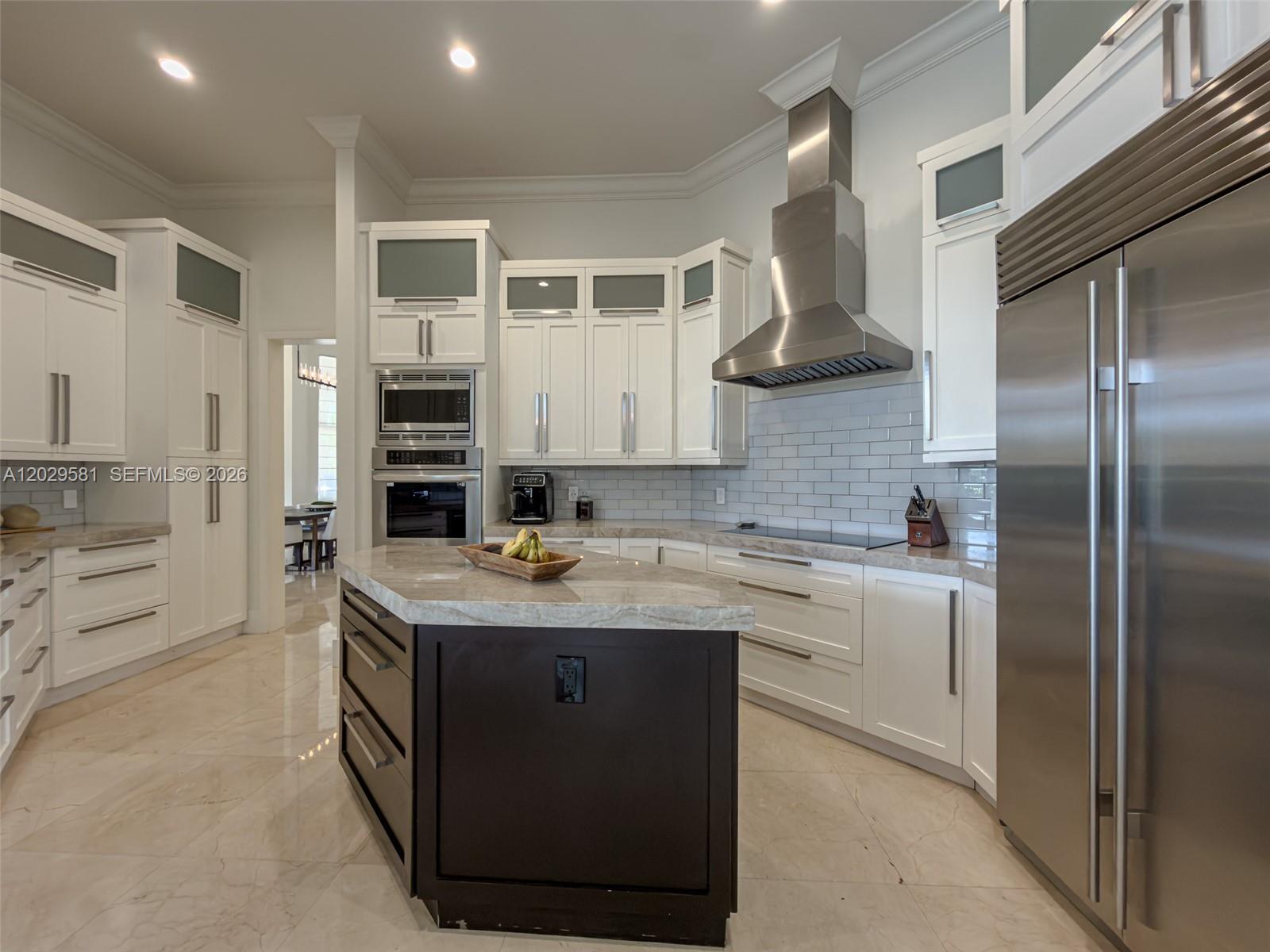 2458 Provence Court