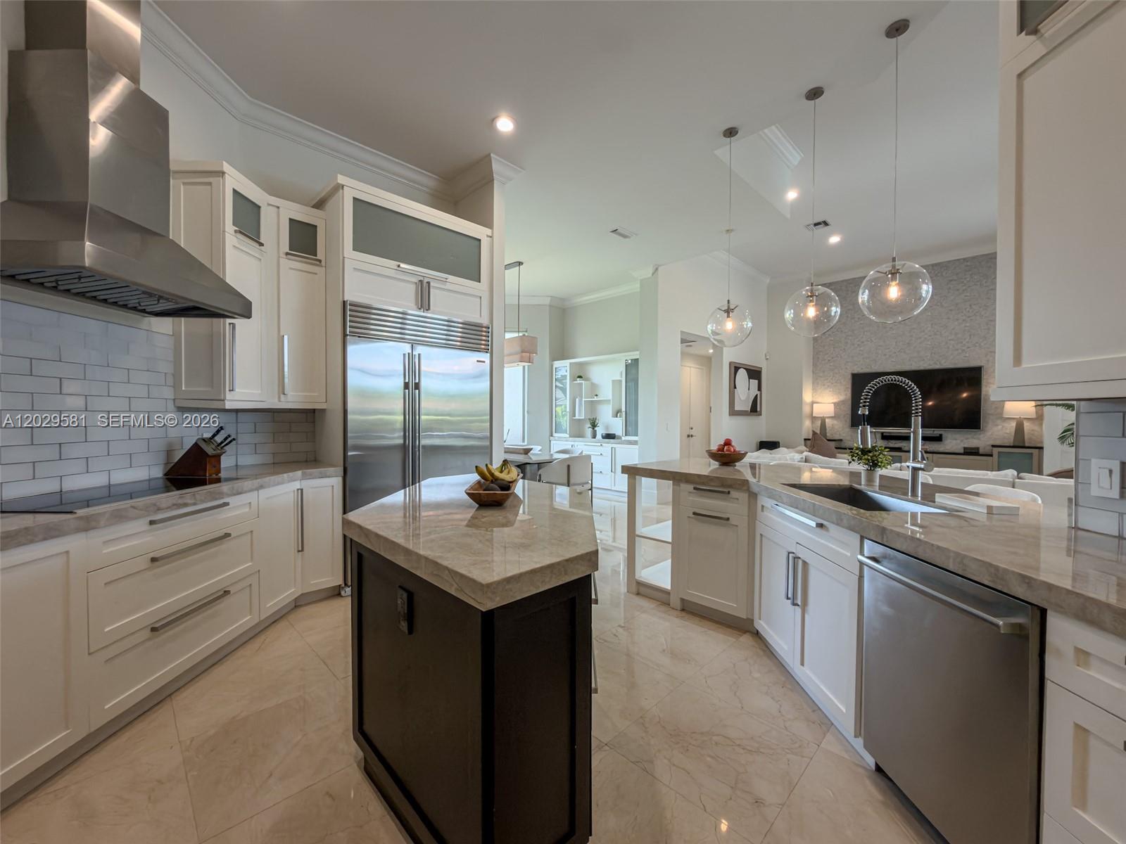 2458 Provence Court