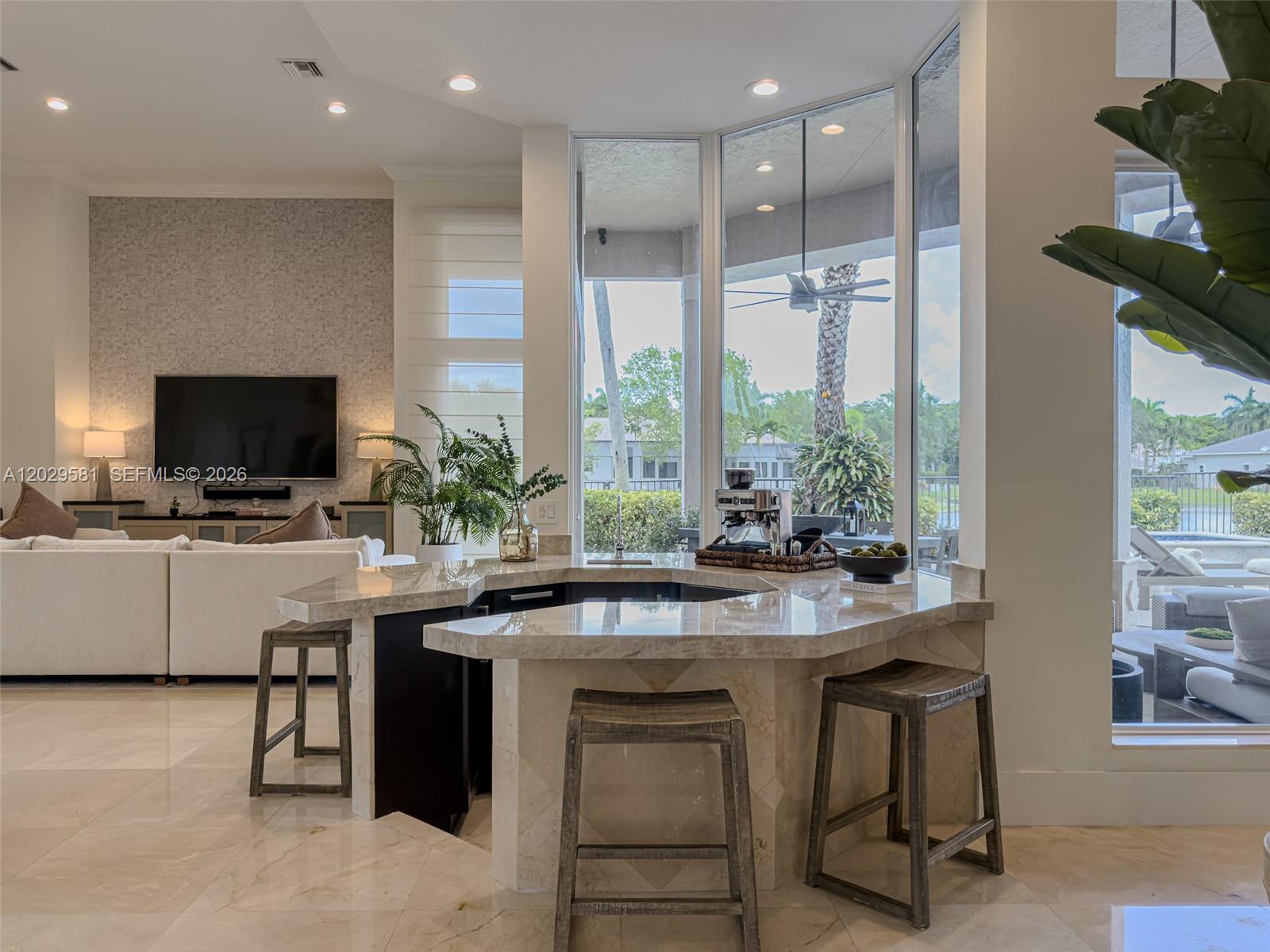 2458 Provence Court