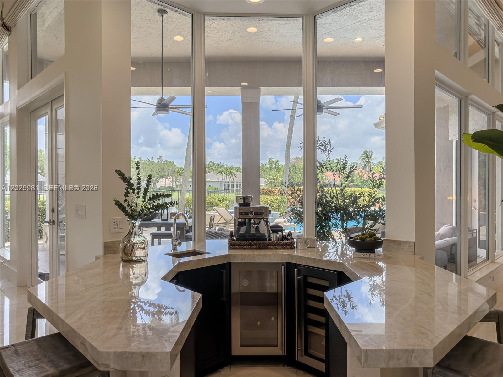 2458 Provence Court
