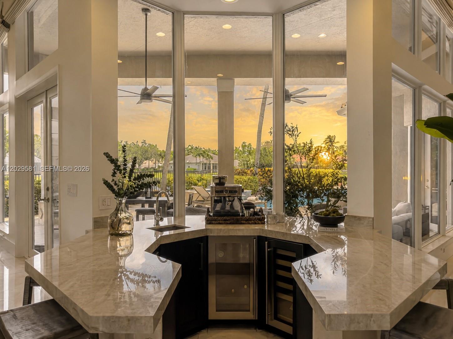 2458 Provence Court