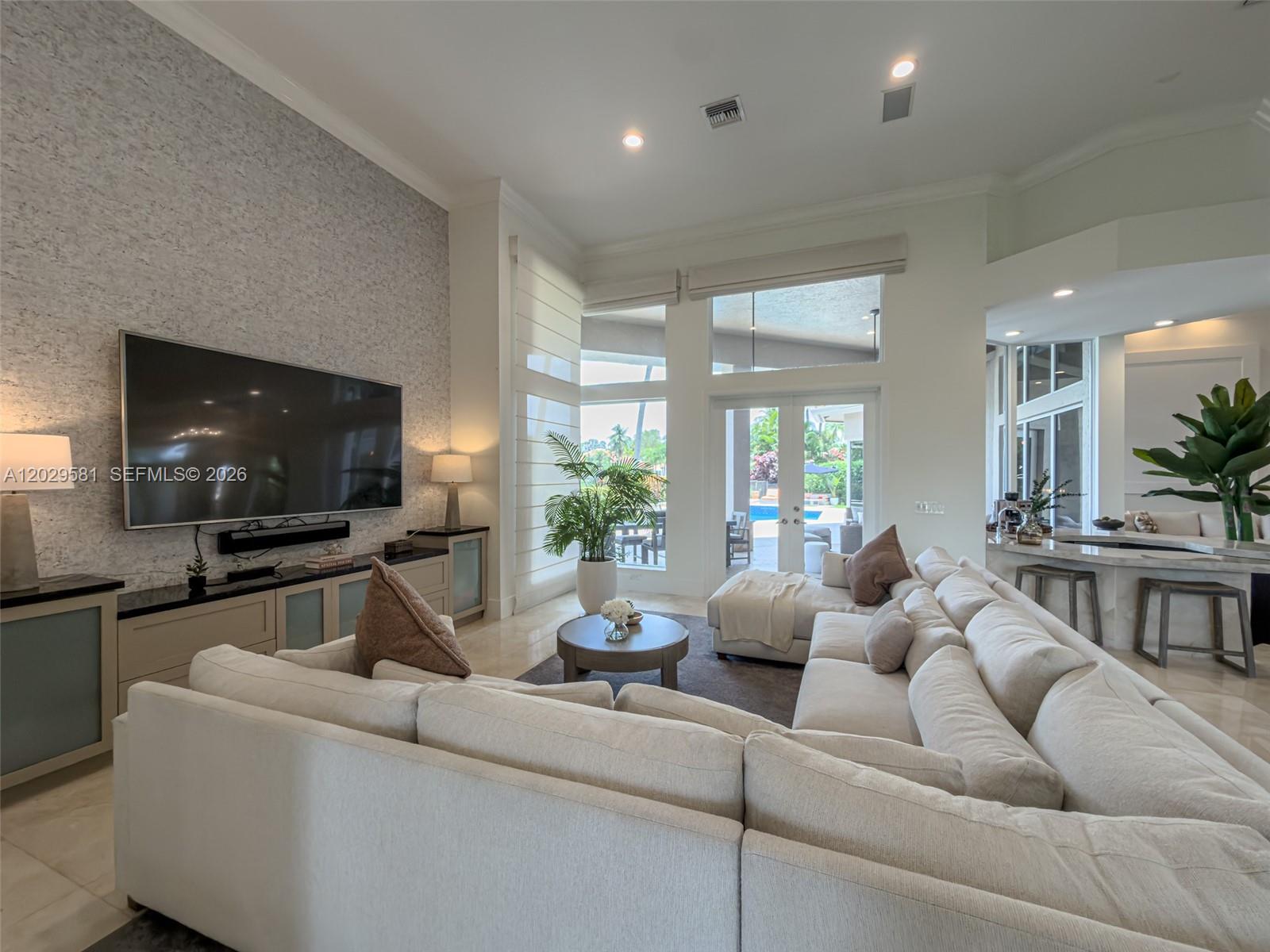 2458 Provence Court