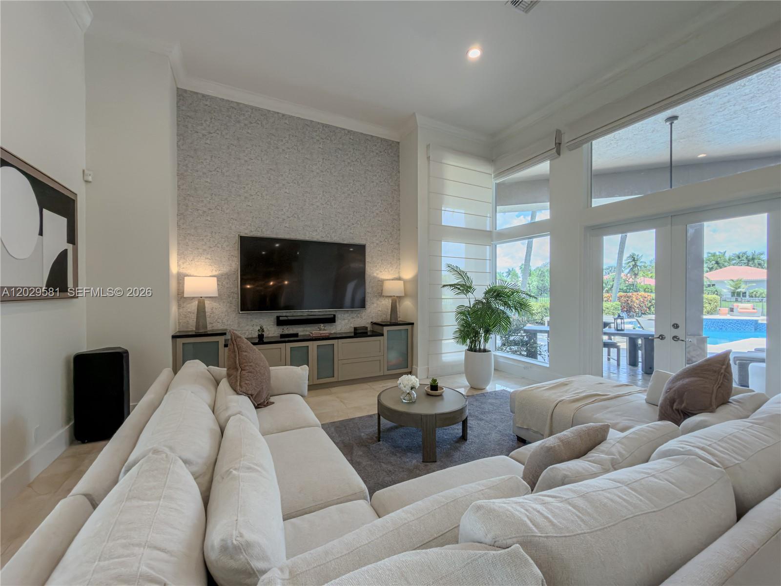 2458 Provence Court