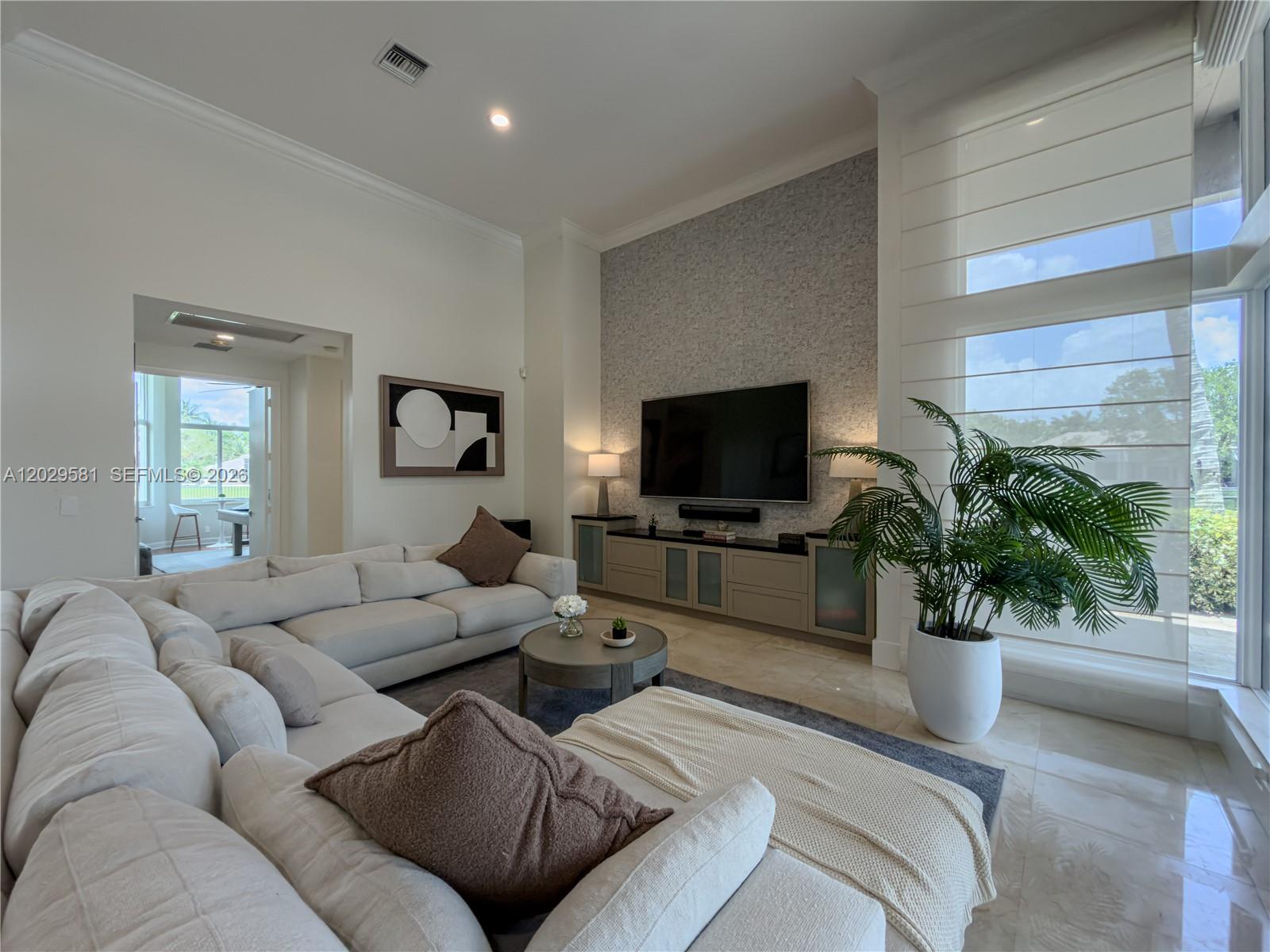 2458 Provence Court