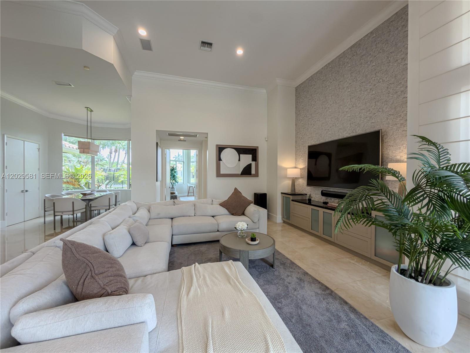 2458 Provence Court
