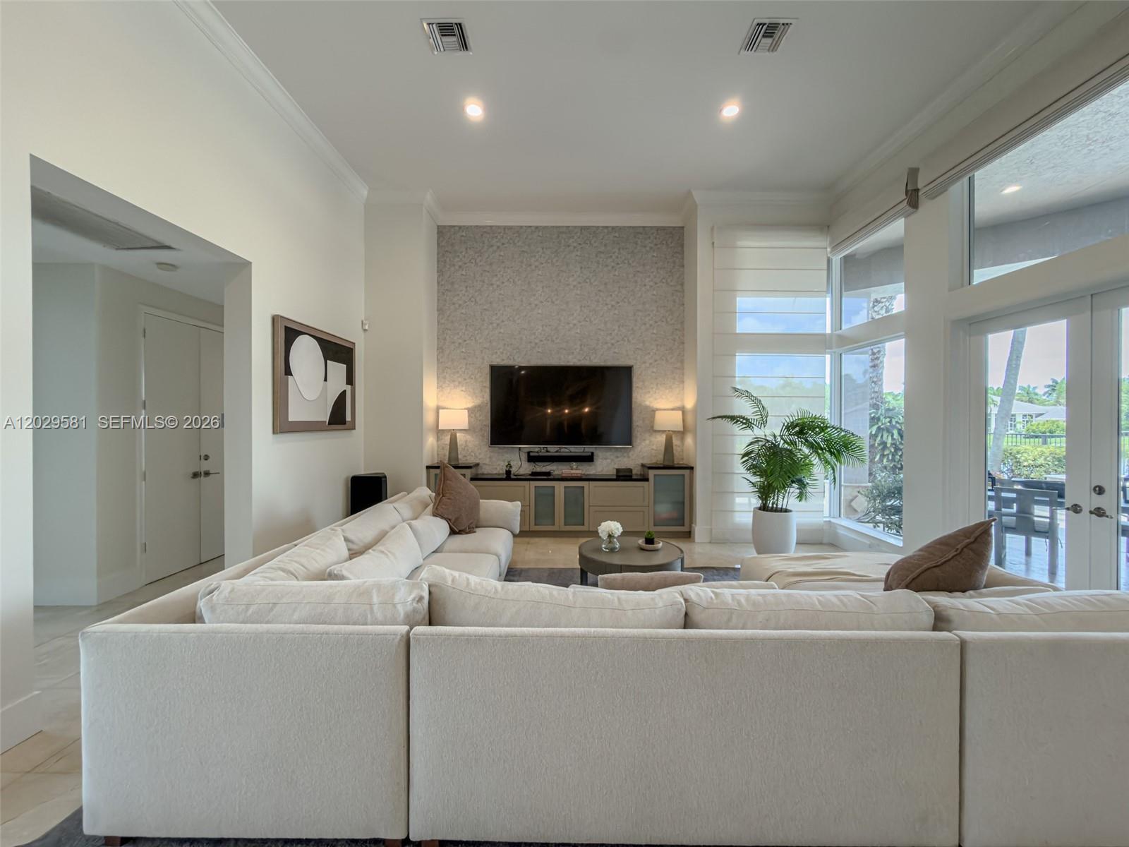 2458 Provence Court