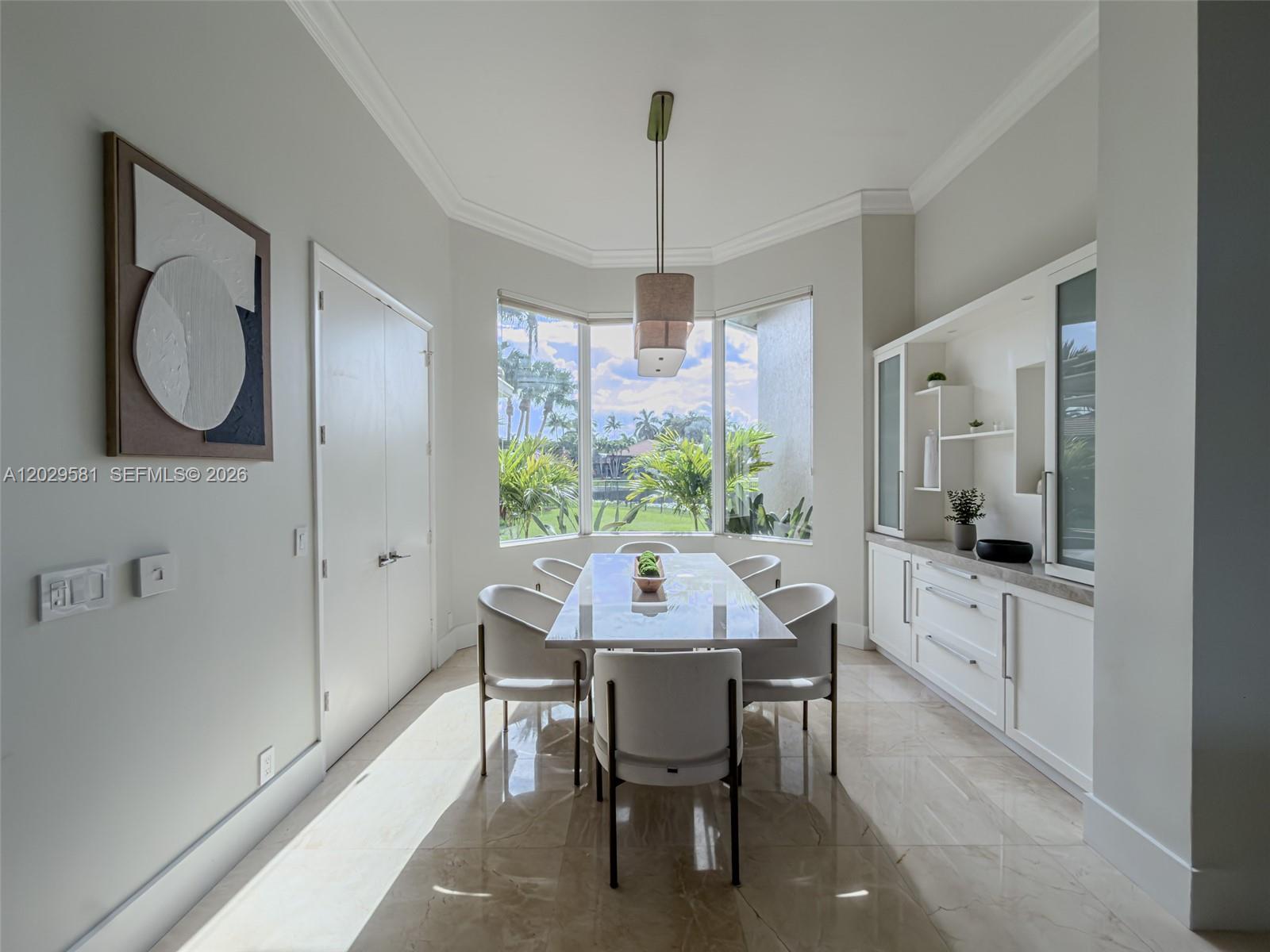 2458 Provence Court