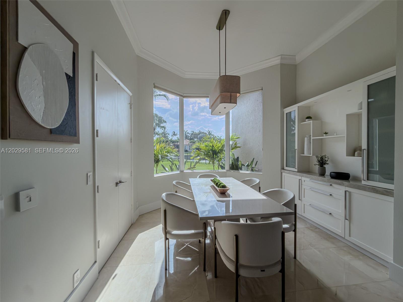 2458 Provence Court