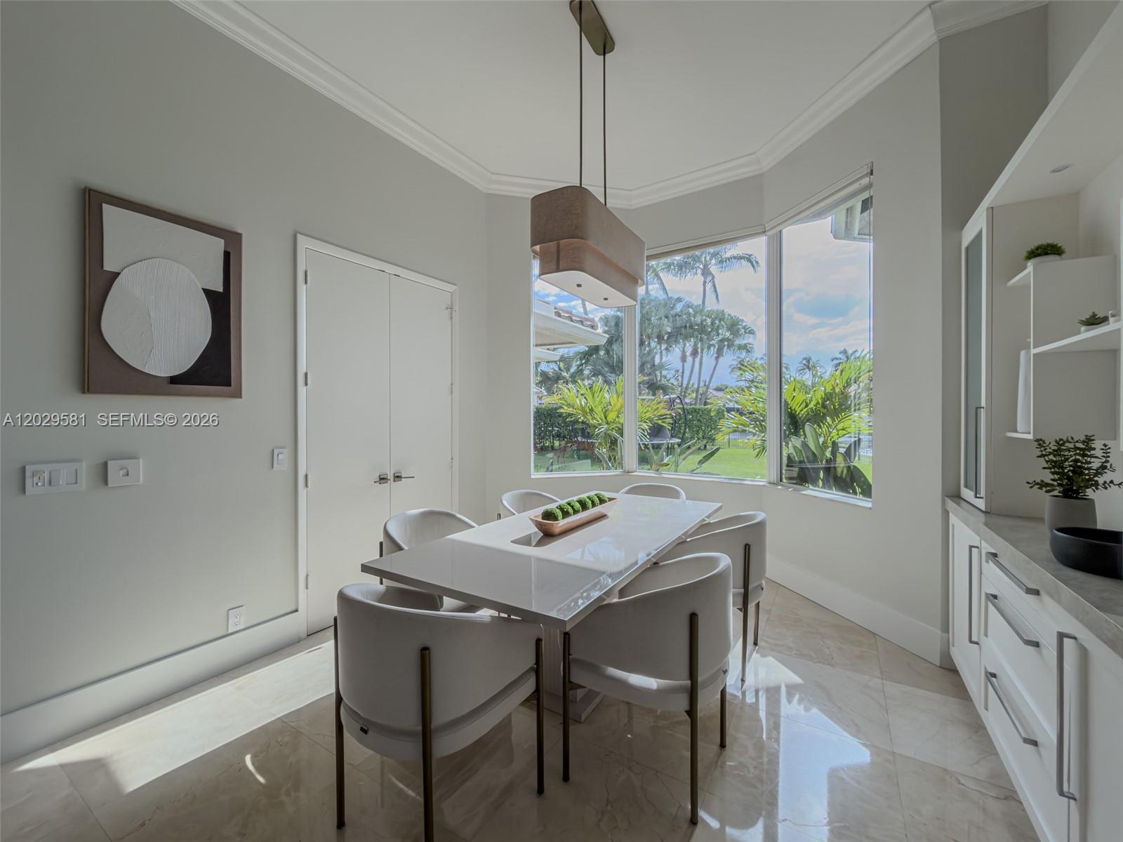 2458 Provence Court