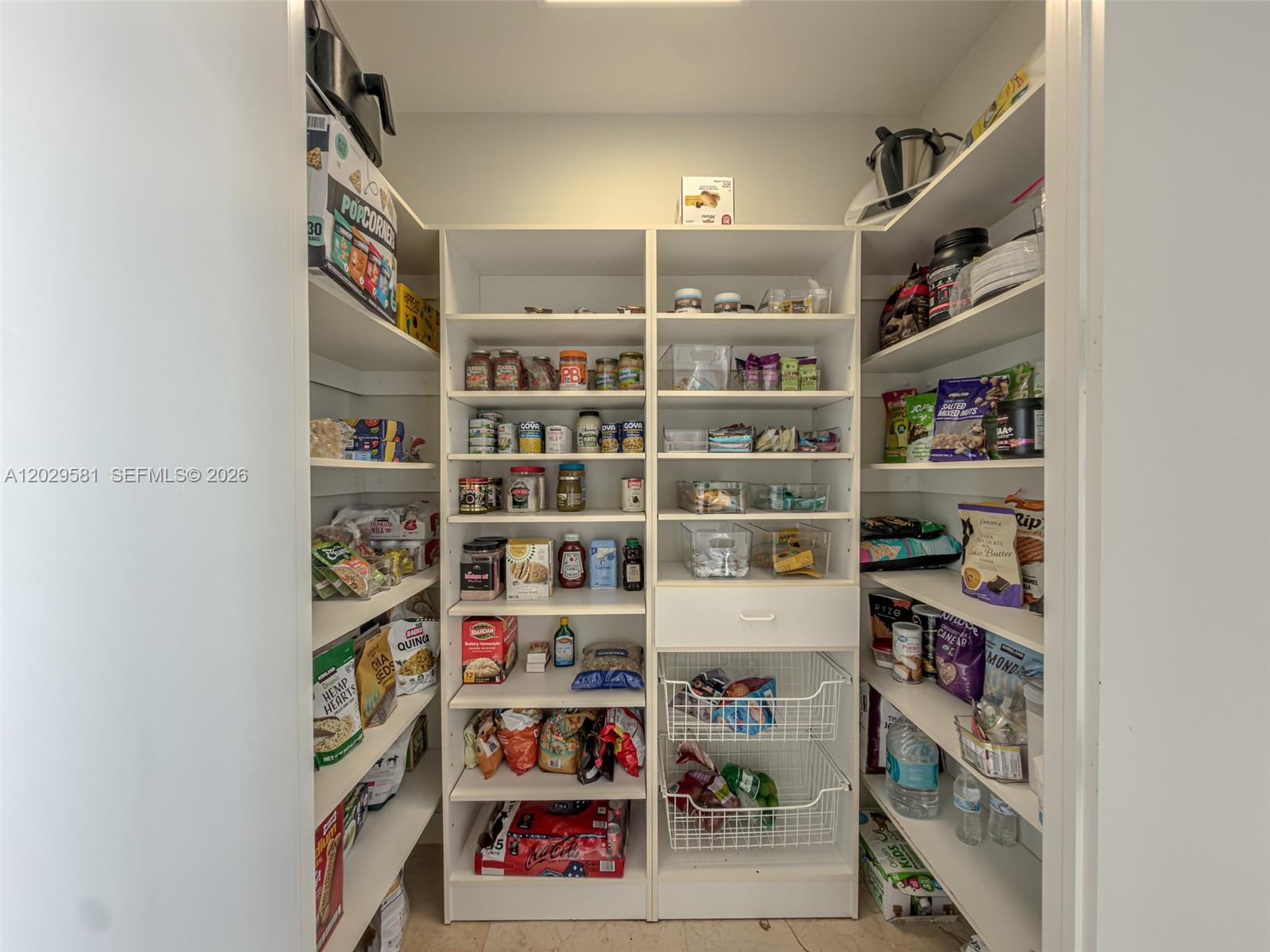 2458 Provence Court