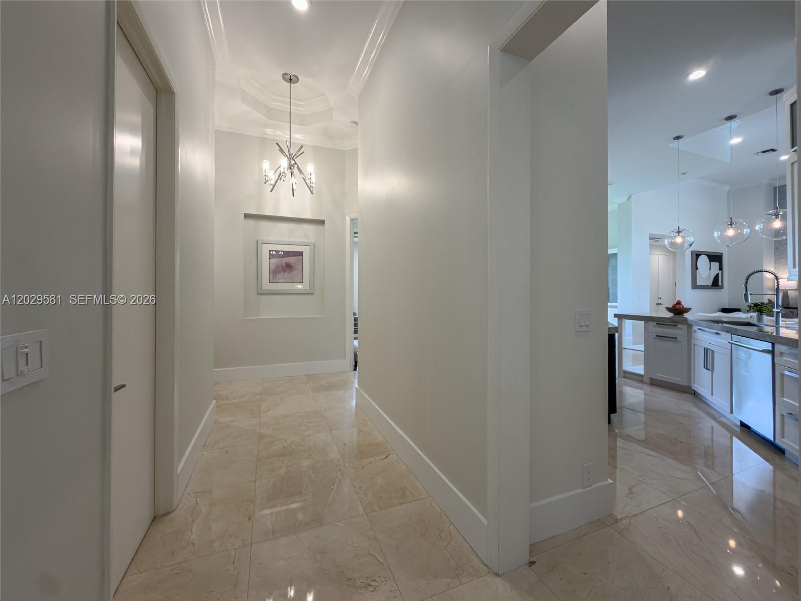 2458 Provence Court