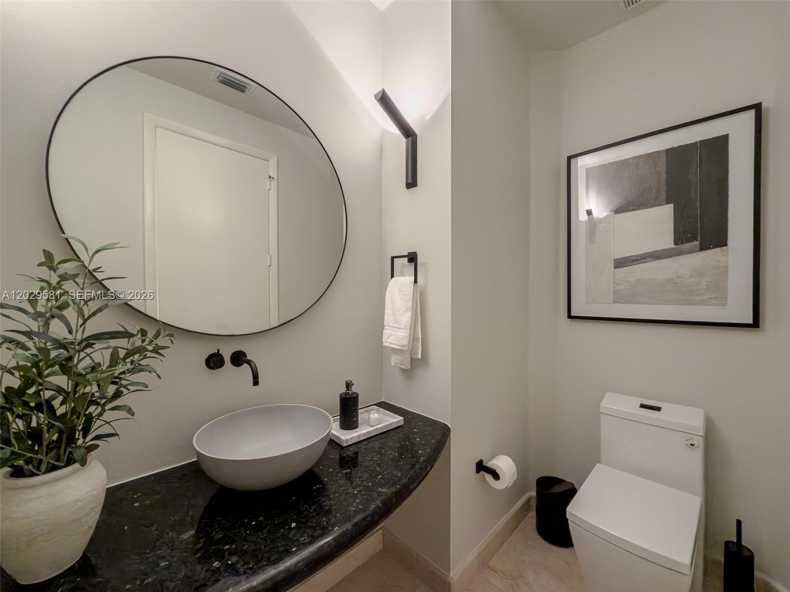 2458 Provence Court