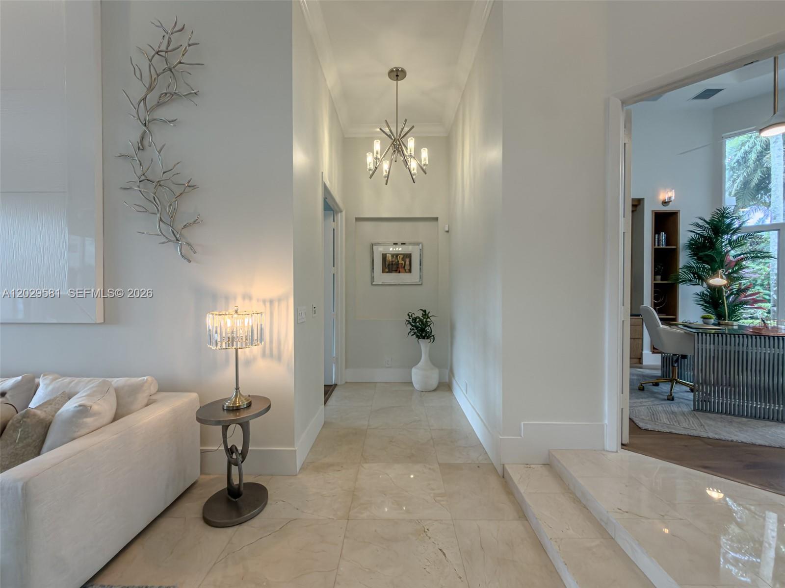 2458 Provence Court