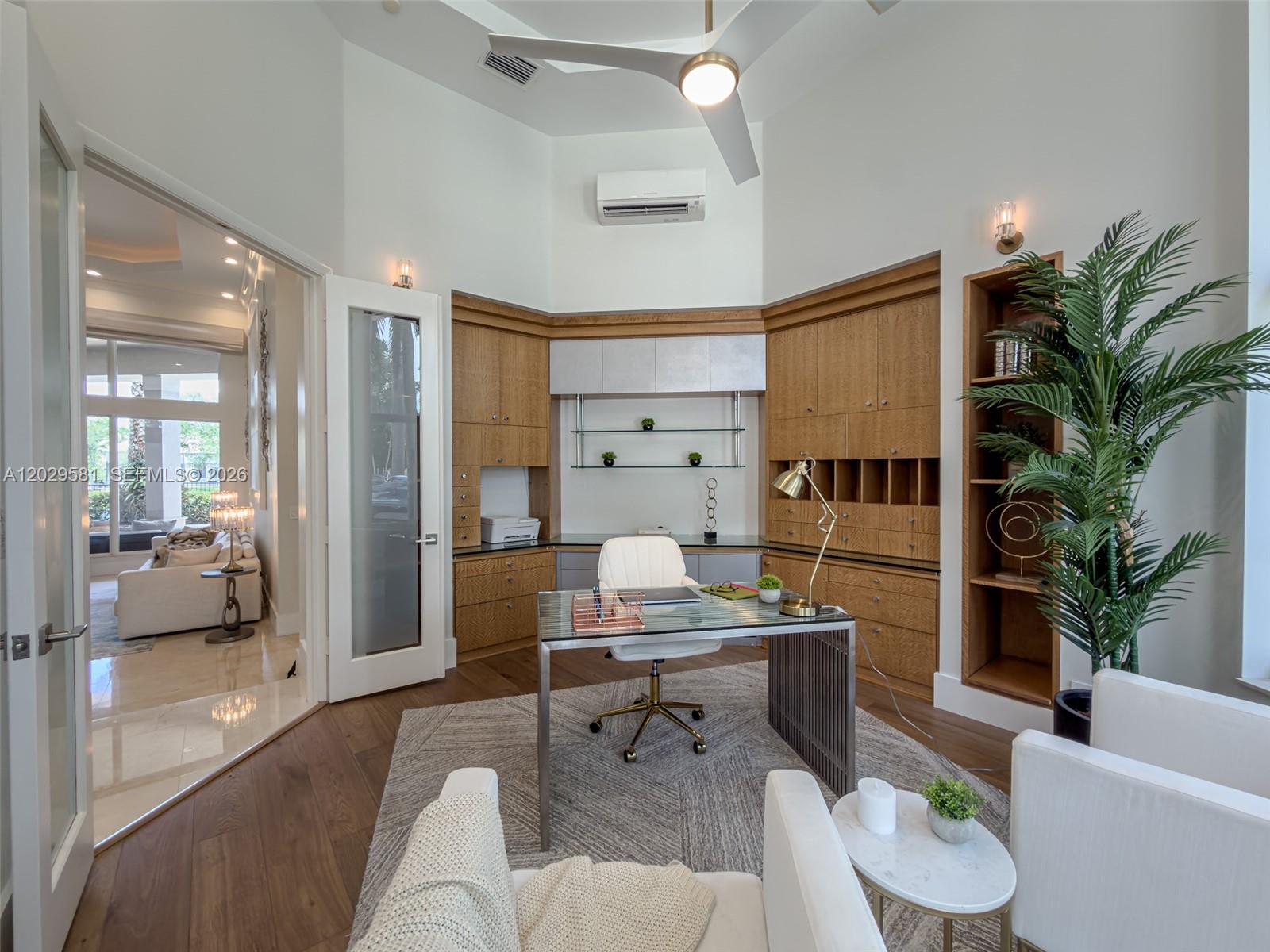 2458 Provence Court