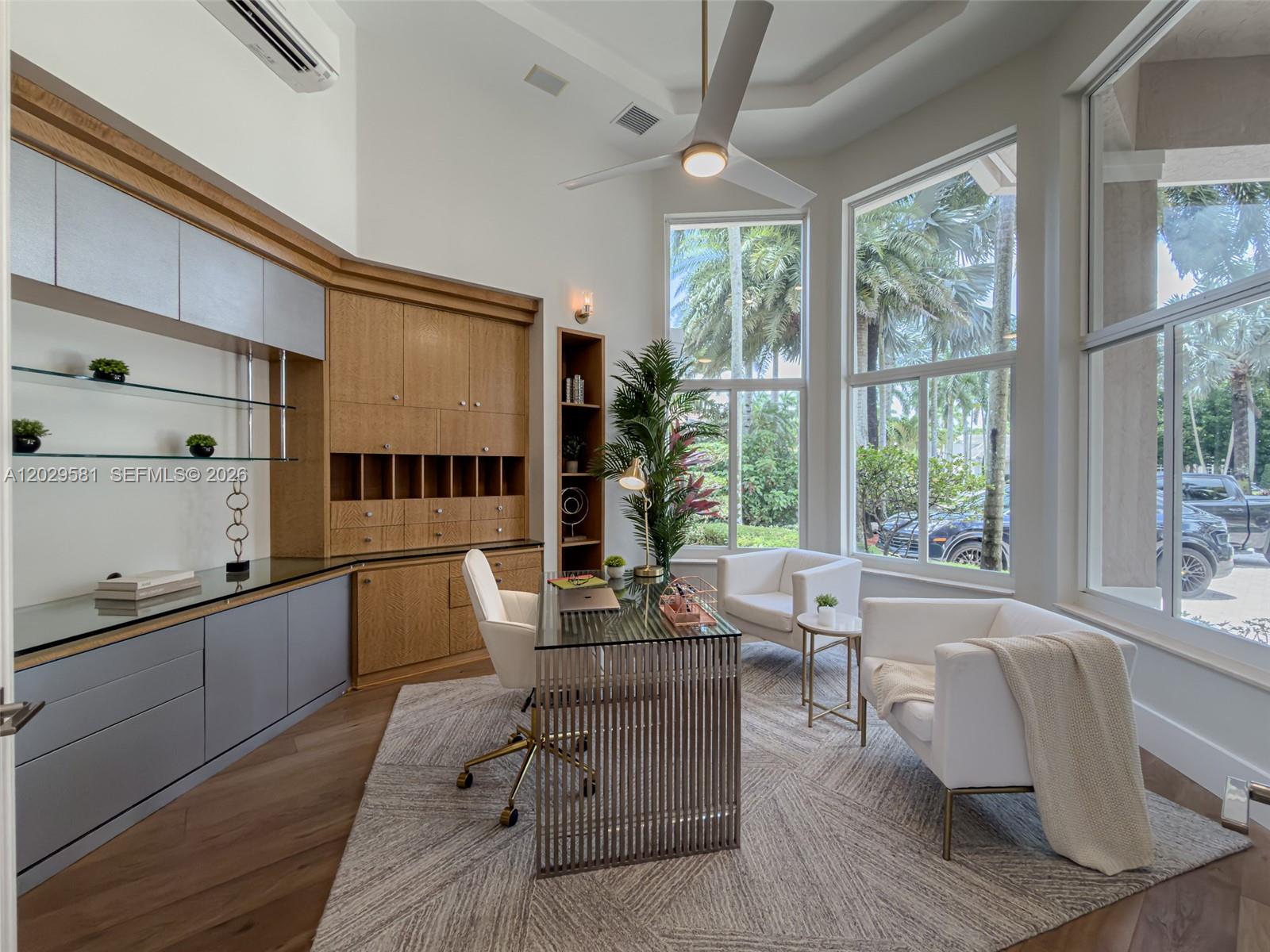 2458 Provence Court