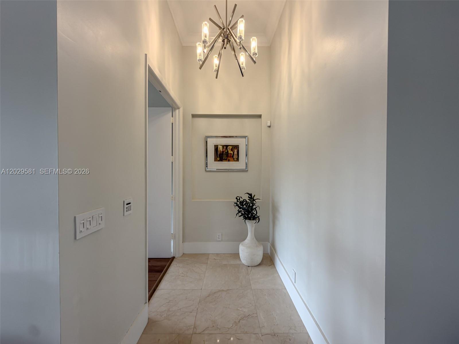 2458 Provence Court